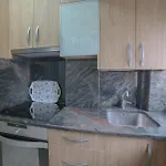 Estela Apartment