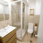 Estela Apartment *