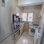 Estela Apartment Santander