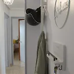 Estela Apartment