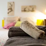 Apartment Estela