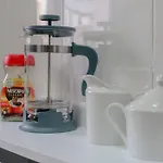 Estela Apartamento Santander