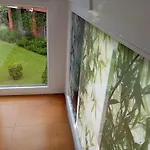 Estela *