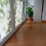 Apartment Estela Santander