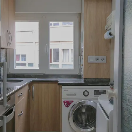 Estela Apartamento