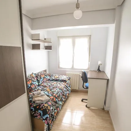 Estela سانتاندر