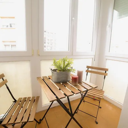 Estela سانتاندر