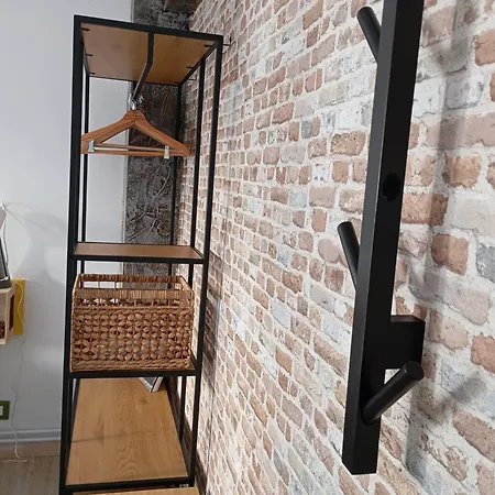 Estela Apartamento