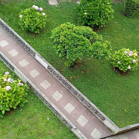 Estela Apartamento