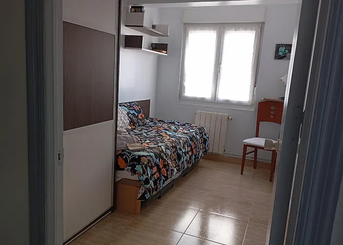 Apartment Estela