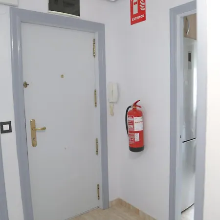 Estela * Σανταντέρ