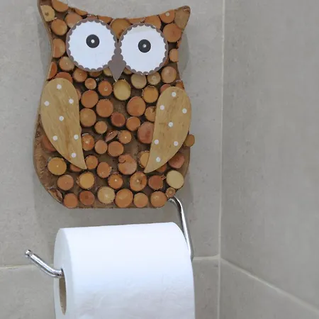 Διαμέρισμα Estela