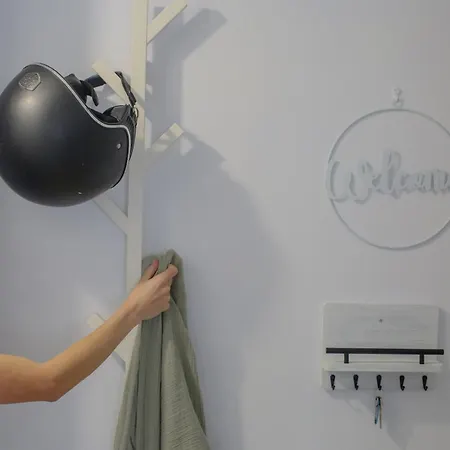 Estela Σανταντέρ