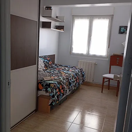 Apartament Estela
